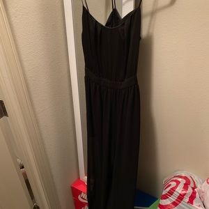 BCBGeneration jumpsuit